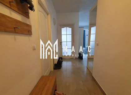 Apartament 2 camere | Mobilat & Utilat | Etaj 6/11 | Doamna Stanca