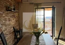 Apartament cu 2 Camere | 64 mp | Terasă 15 mp | Zona Ronat