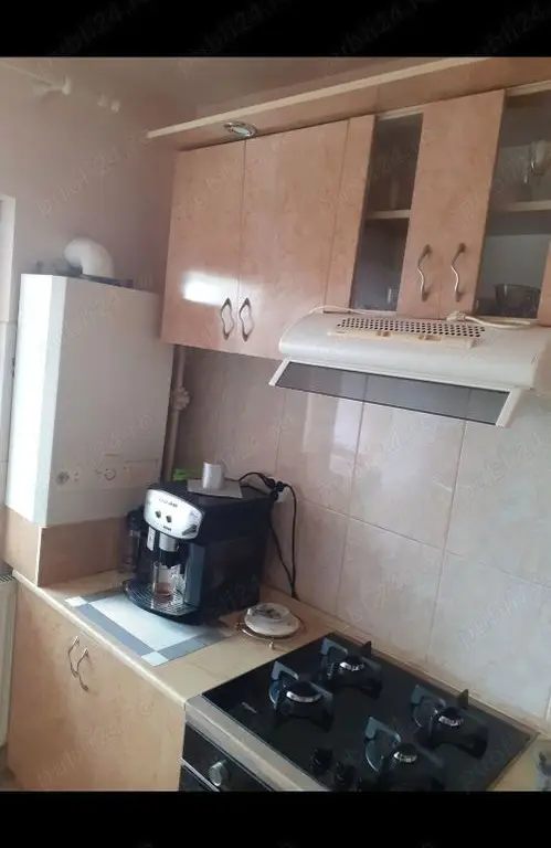 Vînd Apartament 2 cam.