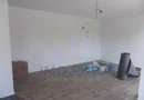 Nou. Gradina proprie. Finisaje la alegere. Parcare inclusa.