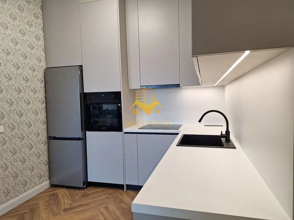 3 camere,Parcare,  Zona Frunzisului, Lidl, Cartierul Zorilor, UMV,UTCN