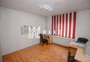 Apartament 2 camere | Pretabil Spatiu Comercial | Zona Nord
