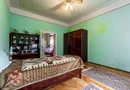 Casă cu teren de 370 mp în Zona Funcționarilor