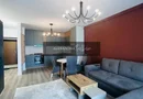 Apartament 2 camere modern l la cheie l Su 45 mp l Eroilor Residence