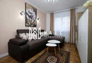 Apartament 2 camere | Modern | Parter | Vasile Milea