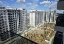 2 camere Nusco City I Mutare imediata I COMIS 0% I ULTIMELE 2 UNITATI