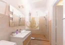 Proprietate Exclusivistă în centrul orasului | Parcul Rozelor | 130 mp