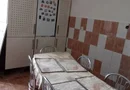 BRASADAS vinde ap 4 camere Soarelui.