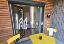 Apartament 2 Camere I Sibiu I DaVinci | Ideal Investiție | Mobilat