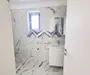 Apartament 2 camere Otopeni central