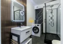 2 camere, Premium, bloc nou,terasa,Marasti Zona The Office,Record Park
