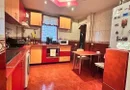 Apartament 3 camere Lujerului + parcare! la 3 minute de metrou.