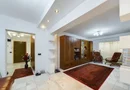 Vand Apartament spatios cu 4 camere de vanzare pe Bdul Decebal