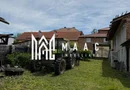 FERMA FUNCTIONALA CU UTILAJE I TAPU I SIBIU