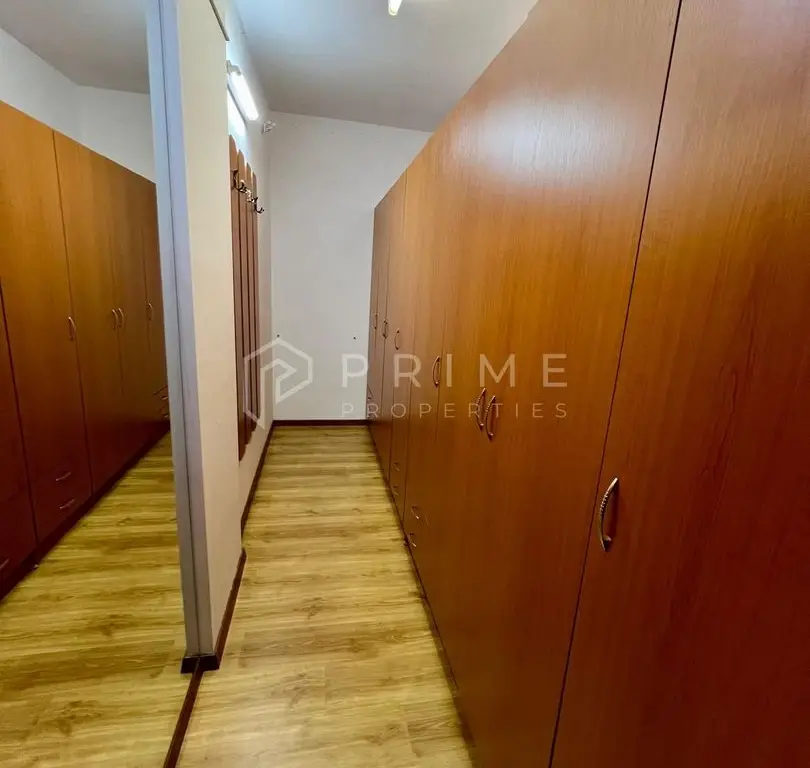 Apartament duplex modern, 4 camere, de vânzare, semicentral Tg Mureș