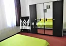 INVESTITIE I Apartament 2 camere I Etaj 1 I Central