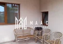 Apartament 2 camere | Curte | Terasa | Calea Poplacii