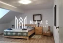 Apartament la casa I 3 camere I 82mpu I Orasul de Jos