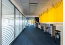 Spațiu de birouri 315 mp | Calea Turzii – Str. Cometei | Cluj-Napoca