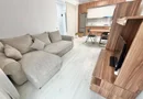 Apartament 2 camere LUX - Militari,Residence