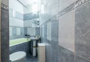Apartament 98 mp pe bulevardul Decebal, fatada renovata Comision 0
