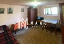 Casă 4 camere I Teren 550 mp I Acces auto I  Selimbar