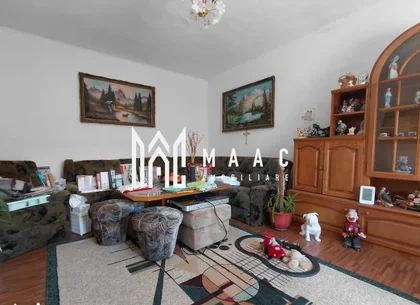 Casă individuală 4 camere | Șura Mare | 120 mp, teren 1.100 mp