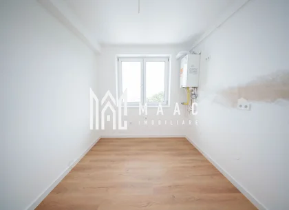 Penthouse 5 camere | 128 MPU | Calitate superioară