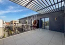 [VIDEO] Arqa Jolie Village | Apartament exclusivist | Terasa  22 mp | ULTRA LUX