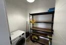 2 camere open space, Modern, Parcare, Oncos, Floresti
