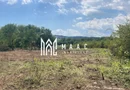 Teren Intravilan 10.350 mp | Colonia Becas I Cluj Napoca