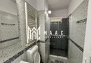 Apartament 2 camere | Etaj 1 | Mobilat | Nicolae Iorga