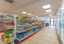 Spatiu comercial de vanzare cartier Tractorul (zona noua)