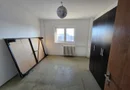 Drumul Taberei- Posta Moghioros