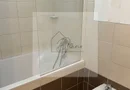 3 camere Natura Residence Baneasa I 3 bai I 2 parcari + boxa I COM 0%