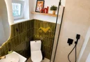 1 camera, Marasti, Premium, The Office, 21 Dec, Bucuresti, Sighismund