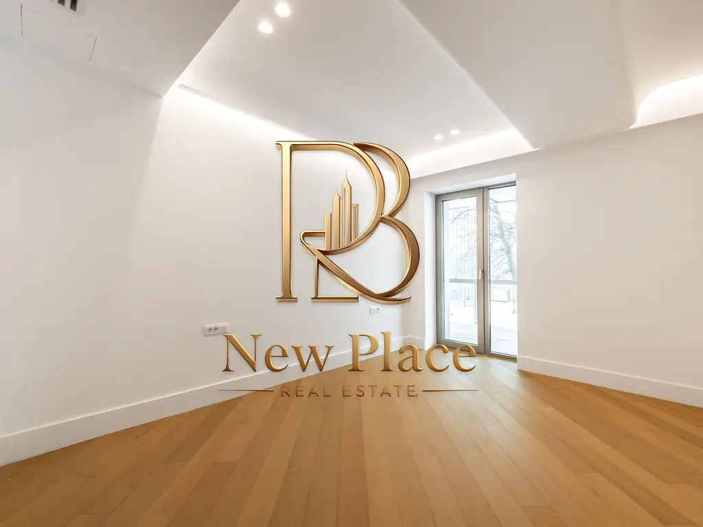 IANCU NICOLAE | Ultra Lux | Oportunitate | 2,500 Eur/mpc | Terasa de 23.5 mp