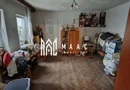 Casă 2 corpuri I 100 mpu I Teren 970 mp I Front 25m I Săcel