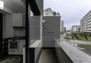 Studio Mobilat Ivory Pipera I 39mp Balcon I TVA inclus I COMISION 0%
