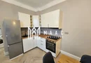 Apartament de lux | 3 camere | zona Ultracentrala