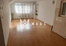 Apartament 3 camere | Balcon | 68MPU | Tilisca