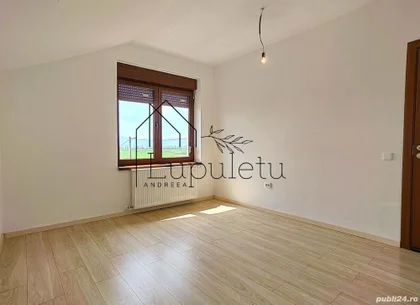 Casa de Vanzare | 136 MPU | 5 Camere | Bavaria Stadt | 0% COMISION