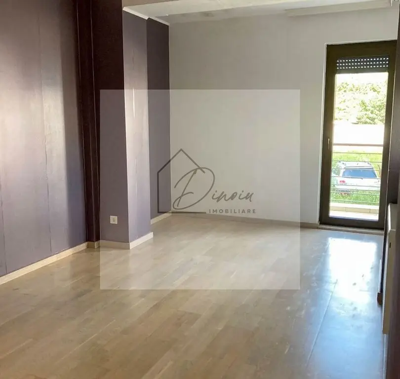 4 camere Baneasa - Sisesti I Renovat complet I 177 mp utili I COM 0%