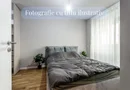 X-City Towers Timișoara | Etaj 3 | apartament nou
