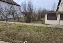 Teren de vanzare. Sacalaz. Vatra Veche.