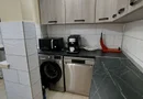 BRASADAS vinde ap 3 cam Carpați 2 etaj 1/4.