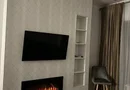 BRASADAS închiriază – Apartament 2 camere MIHAI BRAVU
