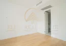 Stațiunea Mamaia - Vânzare apartament cu 2 camere, 2 bai si terasa.
