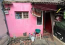 BRASADAS vinde garsoniera pe Ostrovului 25mp la parter.