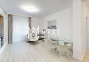 Apartament 3 camere | Gradina | 69 MP | 2 Bai | D. Stanca